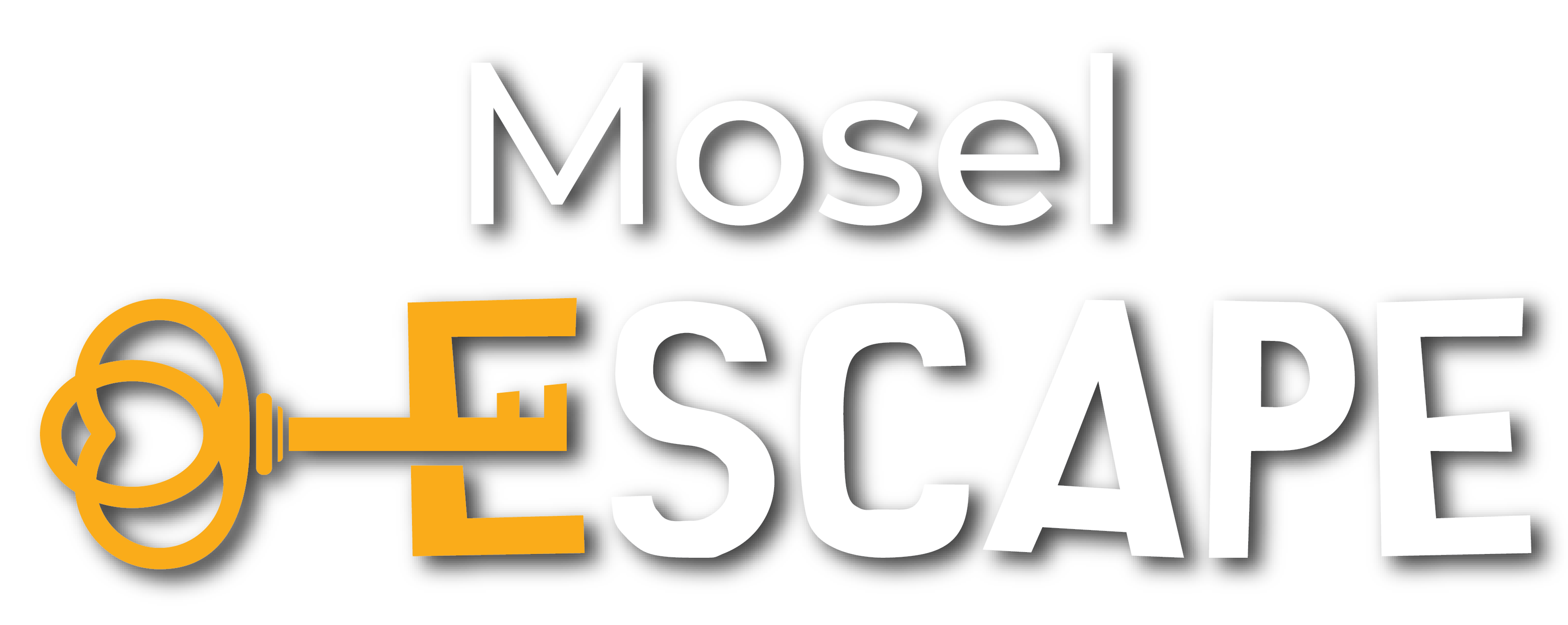 Mosel Escape