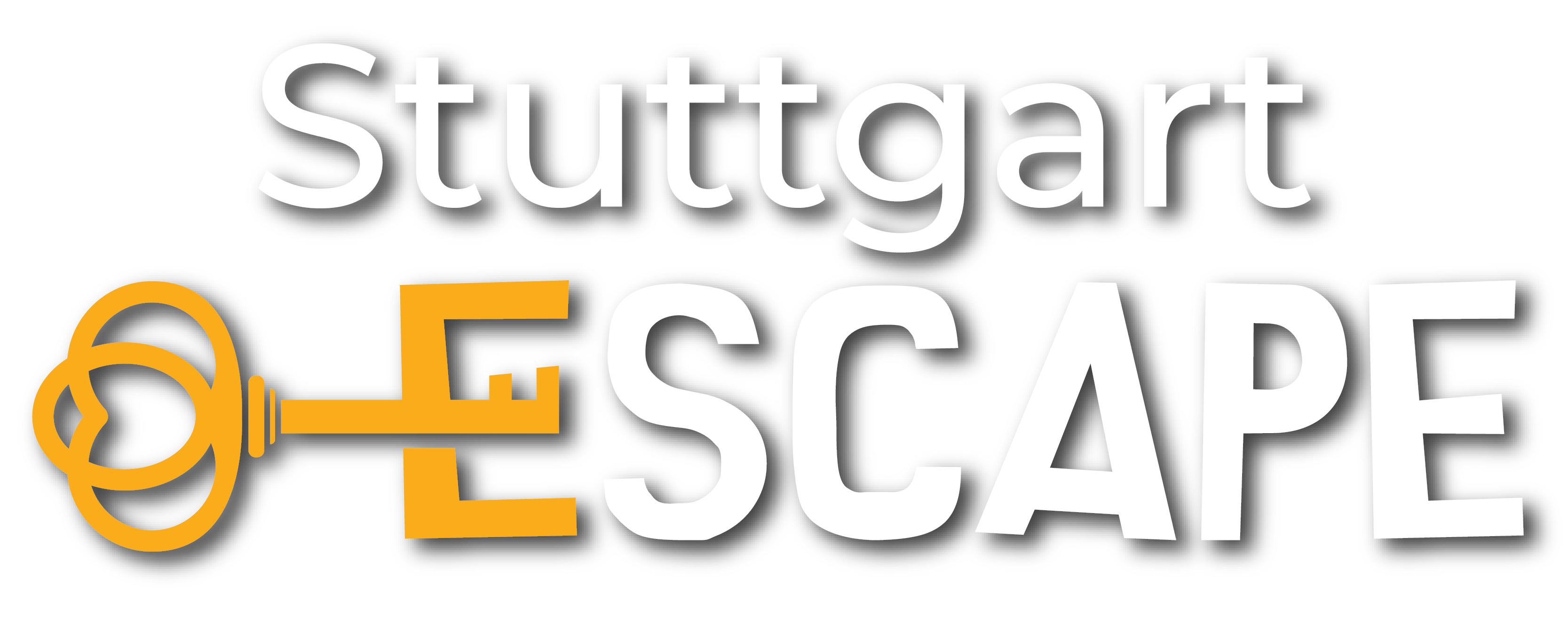 Stuttgart Escape