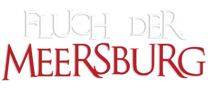 Fluch der Meersburg - Outdoor-Abenteuer von We-Escape Logo des Outdoor-Abenteuers „Fluch der Meersburg“ von We-Escape