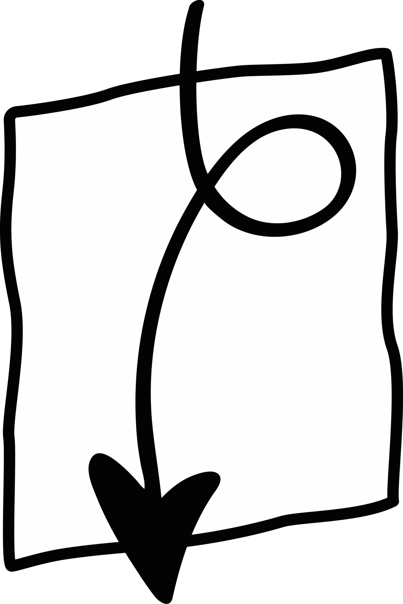 Spielrichtung Wechsel Symbol Kartenspiel